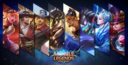 Últimas noticias de M3 de Mobile Legends: Bang Bang
