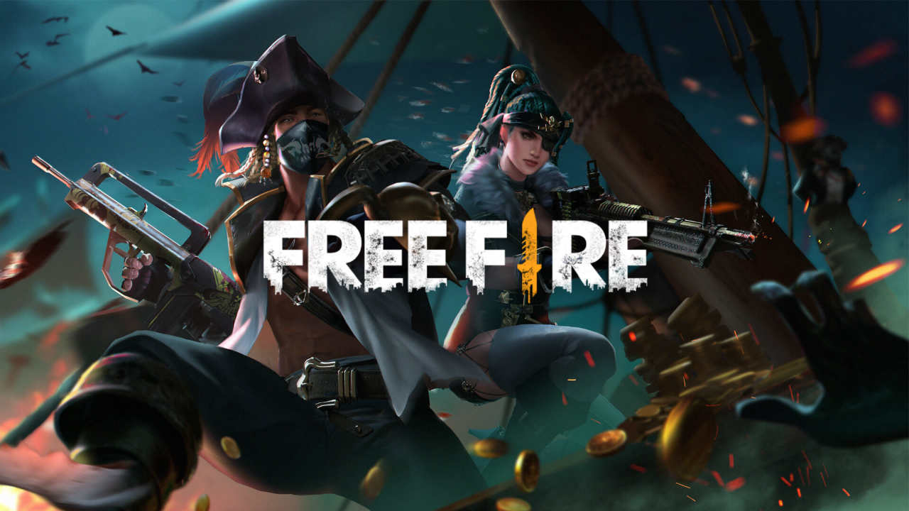 วิธีเล่น Free Fire บนพีซีด้วย MuMu Player