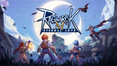 Cómo jugar Ragnarok M Eternal Love en PC con MuMu Player