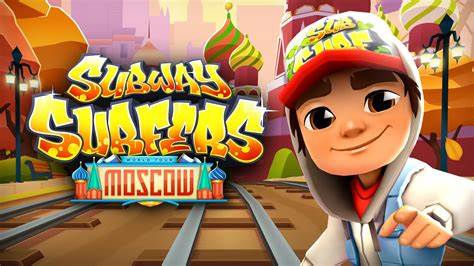 Cómo jugar Subway Surfers en PC con MuMu Player