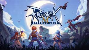 วิธีเล่น Ragnarok M: Eternal Love บนพีซีด้วย MuMu Player