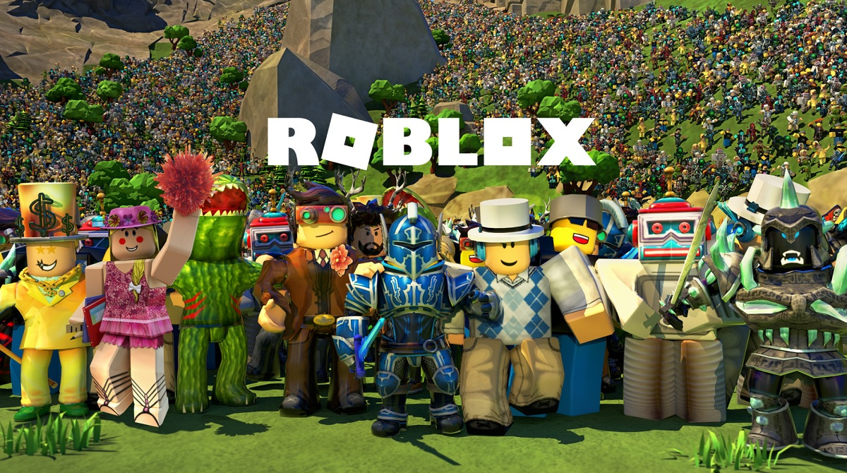 Como Jogar Roblox no PC com Android Emulador