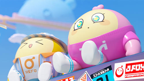 Eggy Party Gift Codes Redeem Guide