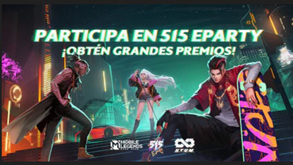 Cómo jugar Mobile Legends: Bang Bang en PC con MuMu Player