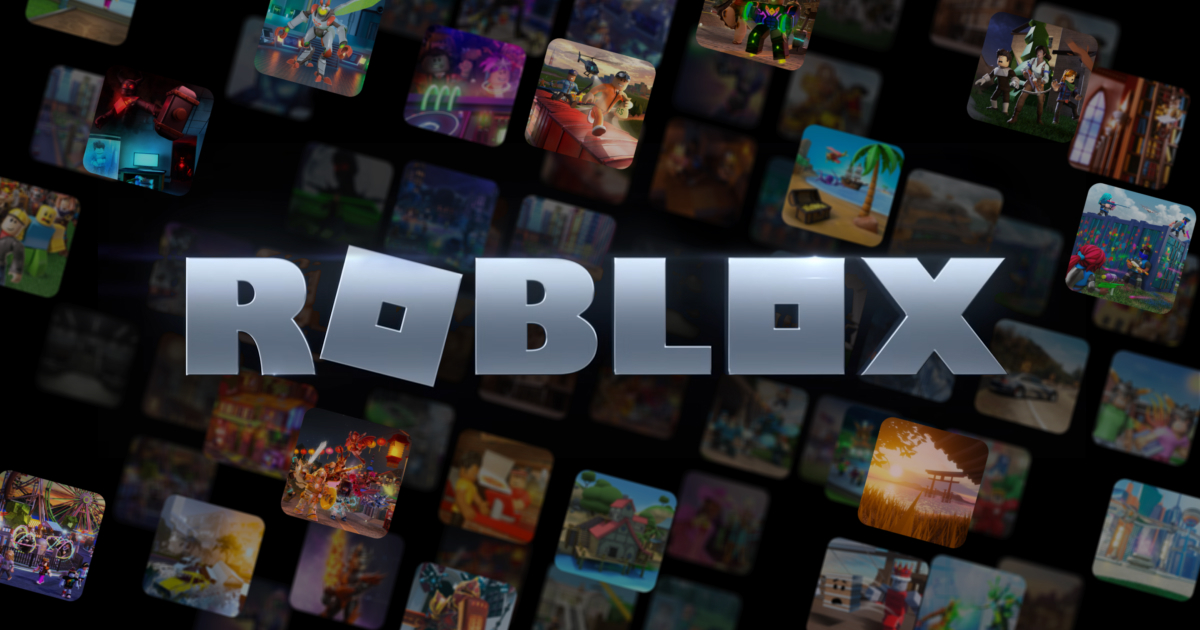 วิธีเล่น Roblox บนพีซีด้วย MuMu Player