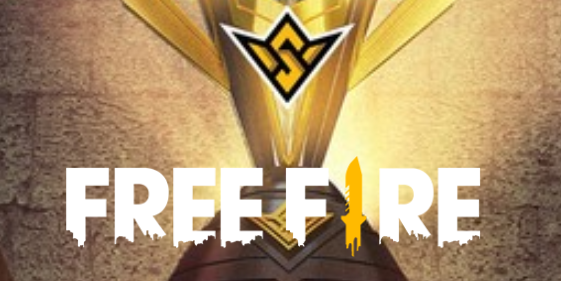 Free Fire：ДНЕВНИК ОБНОВЛЕНИЯ: КАТАКЛИЗМ
