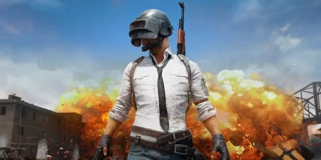 Cómo jugar PUBG MOBILE en PC con MuMu Player