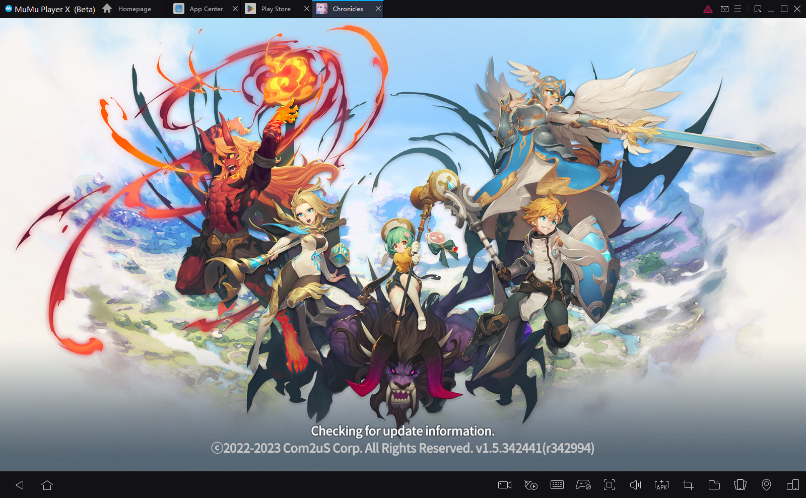 summoners war chronicles codes