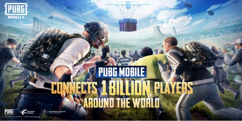 PUBG Mobile открыла регистрацию на предстоящий турнир PUBG Mobile Club Open Fall 2022 года.