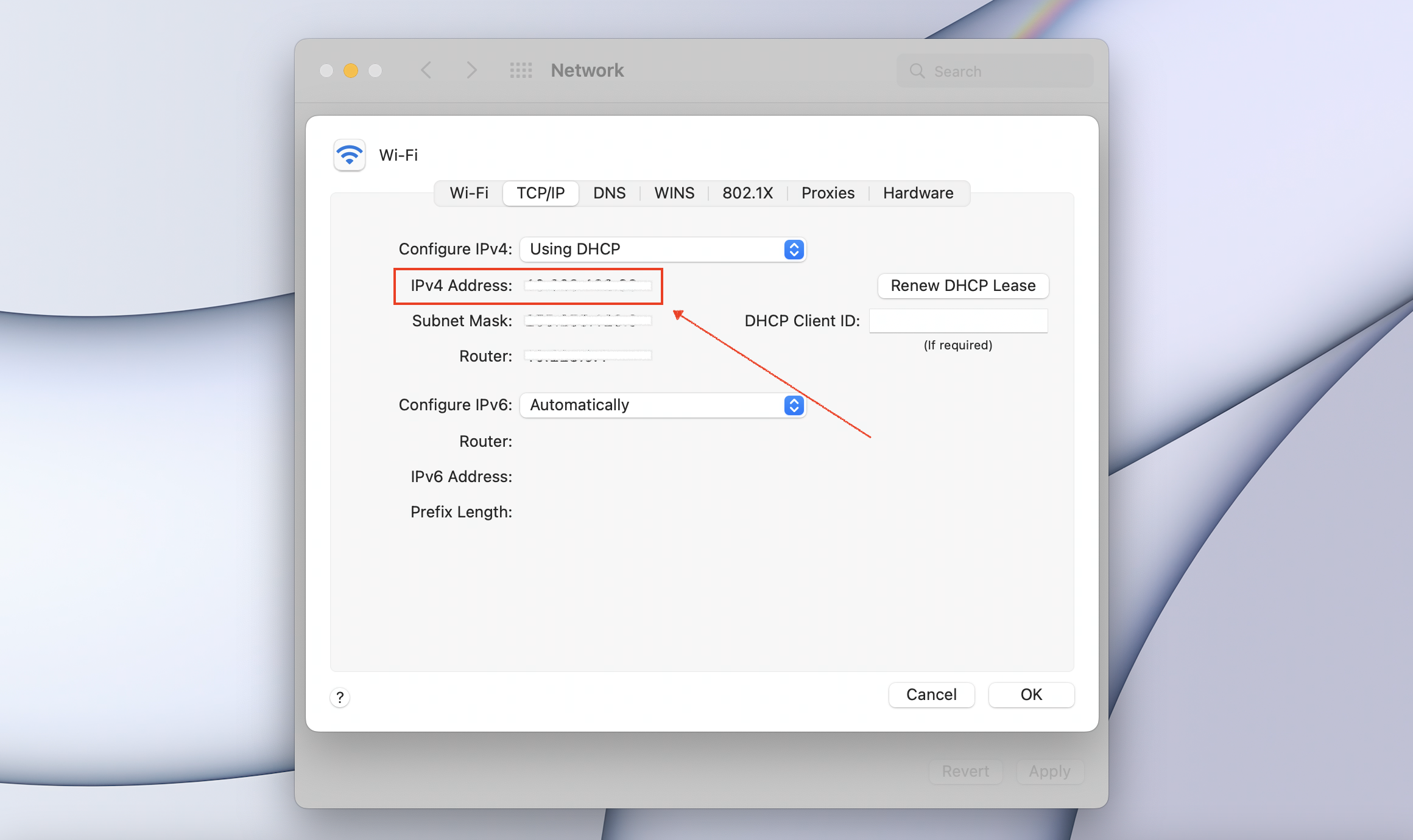 How to debug apps with Android Studio and MuMuPlayer for Mac?