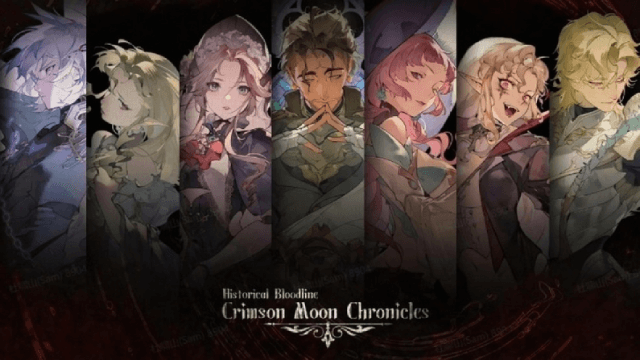 Silver and Blood Redeem Codes: How to Get Free Rewards (Updated July 2025)