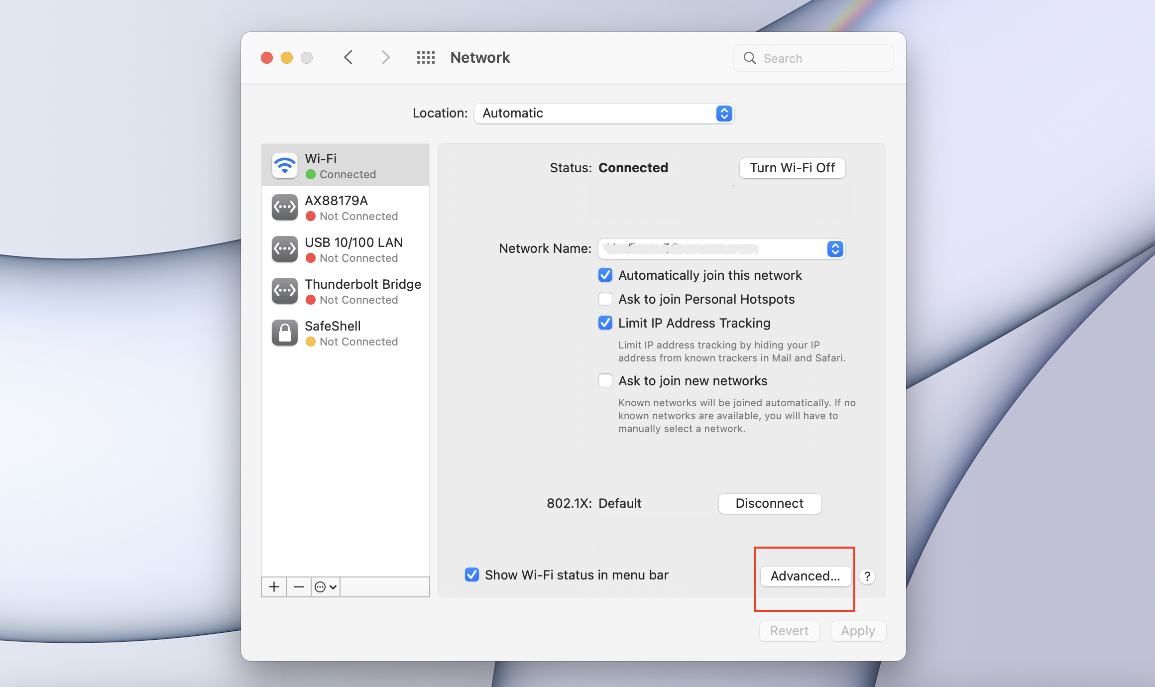 How to debug apps with Android Studio and MuMuPlayer for Mac?