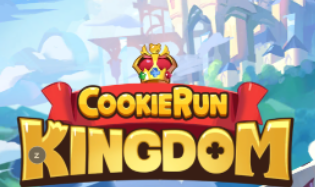 Cookie Run: Kingdom — список кодов активации (июнь 2022 г.)