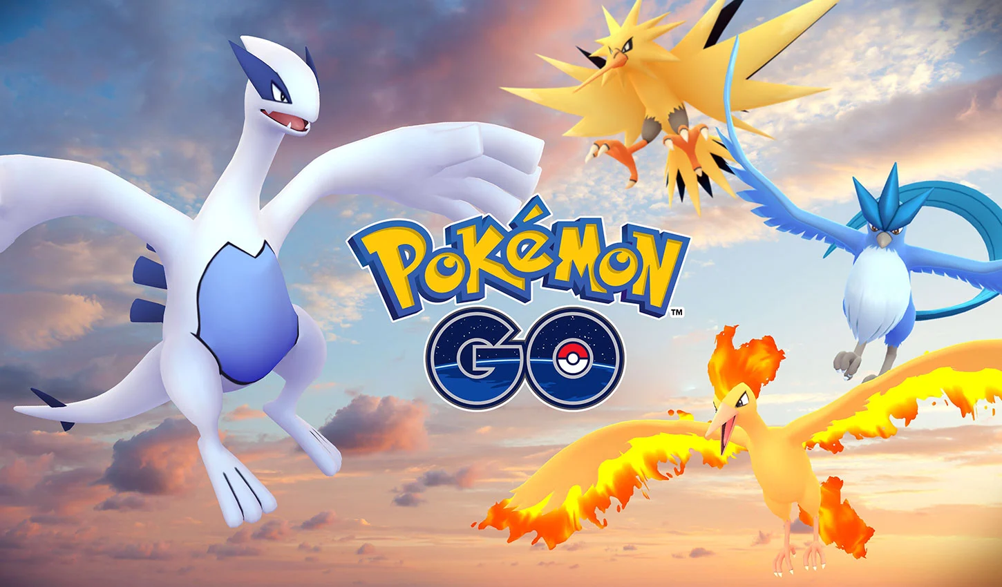 Como jogar PGSharp [Pokémon GO] no PC com Emulador Android MuMu Player