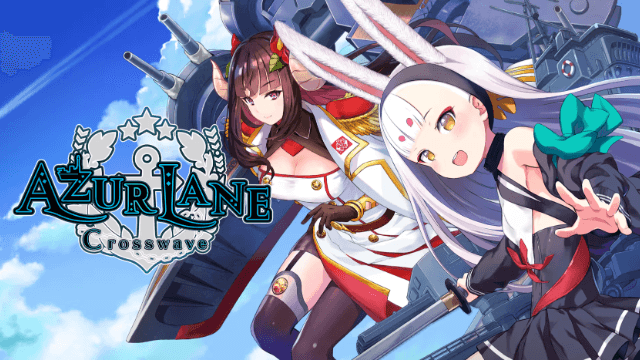 Azur Lane Redeem Codes - Working Codes and How to Redeem (February 2026)