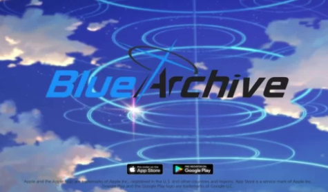 Blue Archive отмечает полугодовой юбилей множеством бесплатных подарков