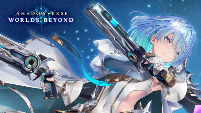 Shadowverse: Worlds Beyond All Active Redeem Codes (Feb 2026)