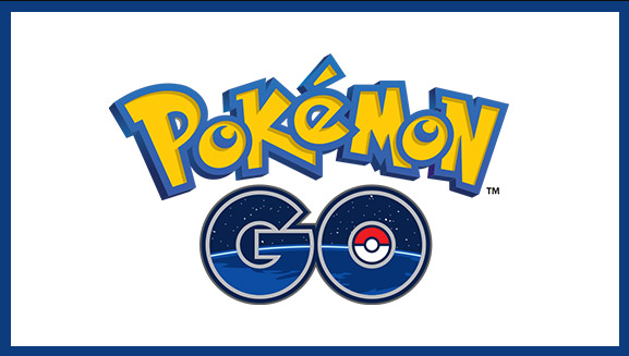 Промокоды Pokemon GO (июнь 2022 г.)