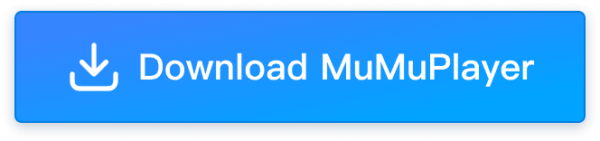 Download MuMuPlayer