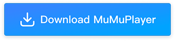 Download Love and Deepspace on MuMuPlayer 