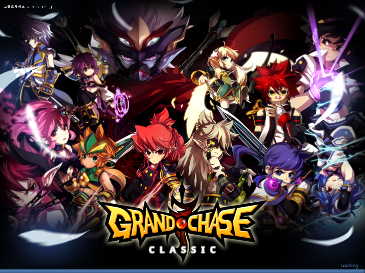 GrandChase Guia Essencial para Iniciantes (parte 1)