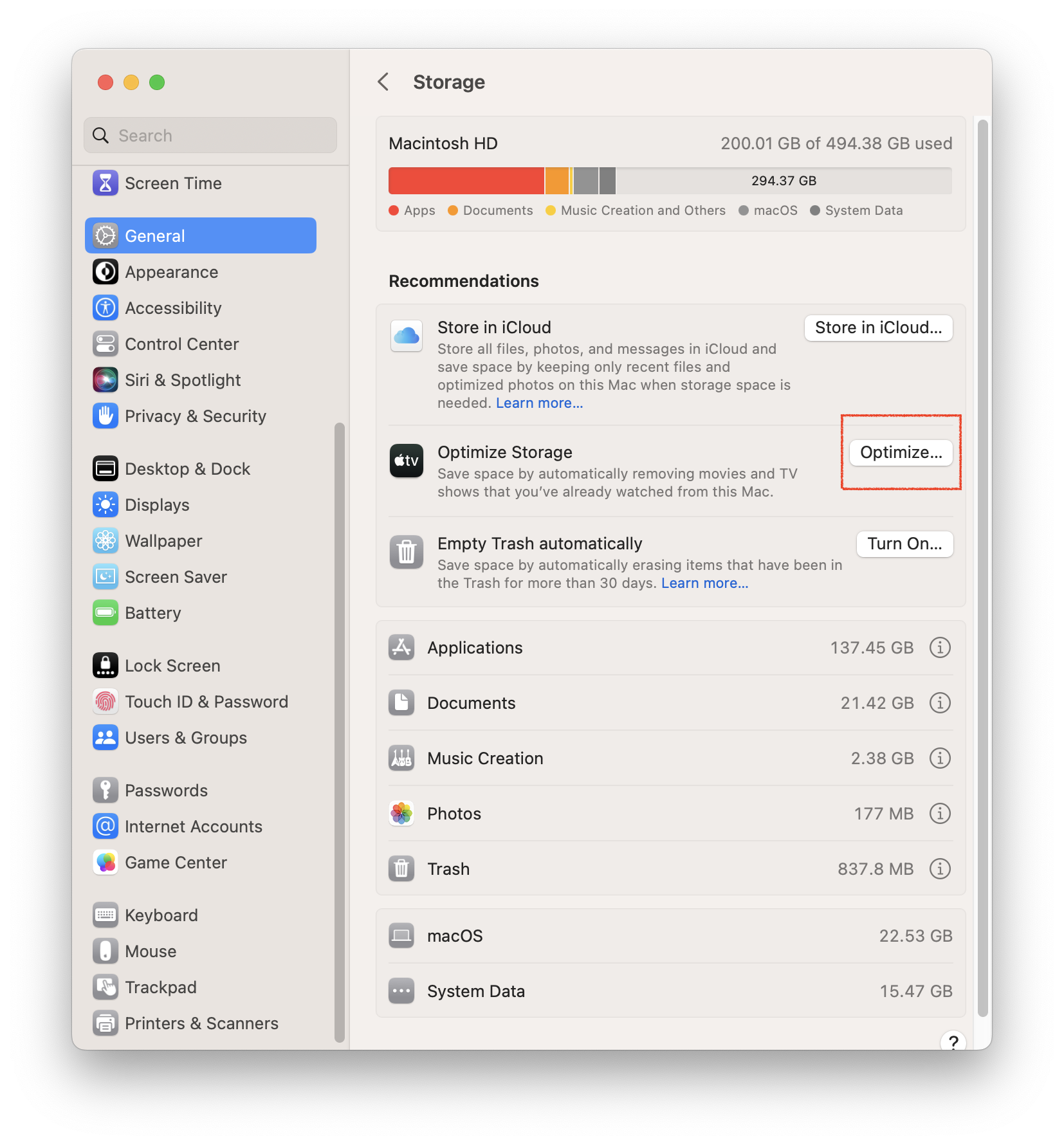 Screenshot 2024-04-06 at 21.55.15