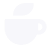 navercafe
