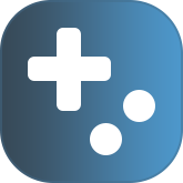 emulatordownload.net-logo